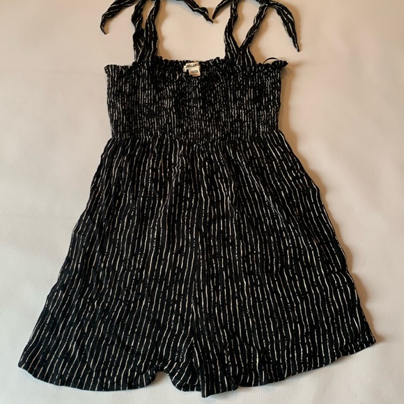 Billabong romper - Picture 2 of 4